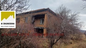 Hus Ochusha, region Sofia 3