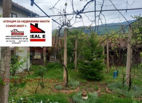 Продава къща област Кюстендил с. Горна Гращица - [1] 