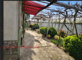 ������� ���� | Imot.bg � ����� ������ 3