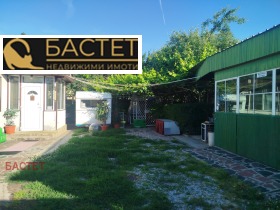 ������� ���� | Imot.bg � ����� ������ 7