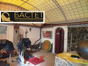 ������� ���� | Imot.bg � ����� ������ 9