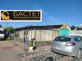������� ���� | Imot.bg � ����� ������ 8
