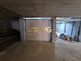 ������� ����� | Imot.bg � ����� ������ 2