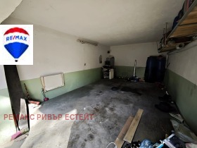 ������� ����� | Imot.bg � ����� ������ 4