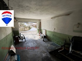 ������� ����� | Imot.bg � ����� ������ 3