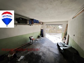 ������� ����� | Imot.bg � ����� ������ 2