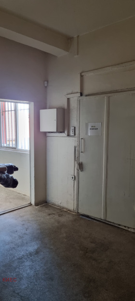 ������� ����. ��������� | Imot.bg � ����� ������ 5