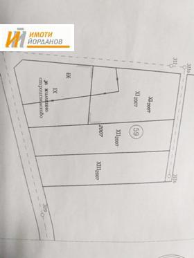 Продажба на имоти в с. Първомайци, област Велико Търново — страница 3 - изображение 15 