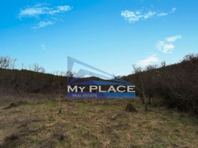 ������� ������ | Imot.bg � ����� ������ 2