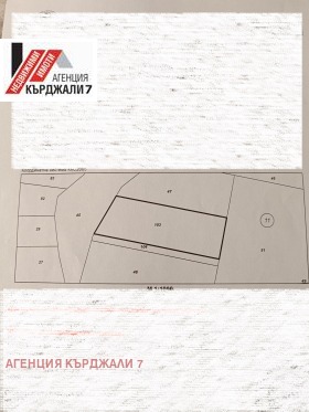 ������� ������ | Imot.bg � ����� ������ 4