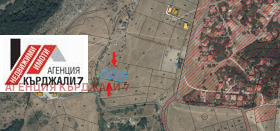 ������� ������ | Imot.bg � ����� ������ 2