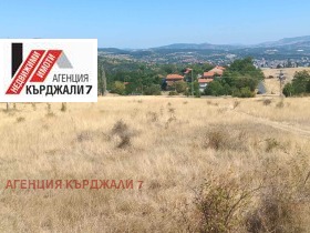 ������� ������ | Imot.bg � ����� ������ 5