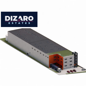 ������� ������ | Imot.bg � ����� ������ 3