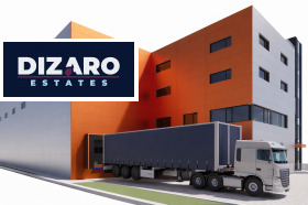 ������� ������ | Imot.bg � ����� ������ 2