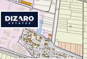 ������ ������� ������