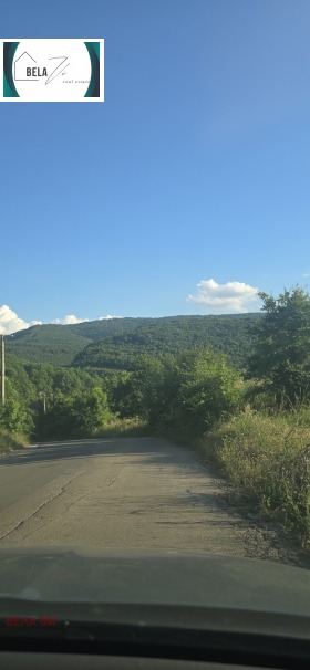 ������� ������ | Imot.bg � ����� ������ 2