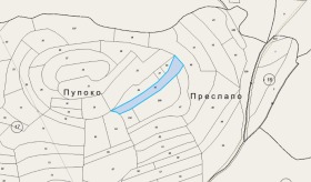 ����� ������� ���������� ����,�. ������, ������ �����