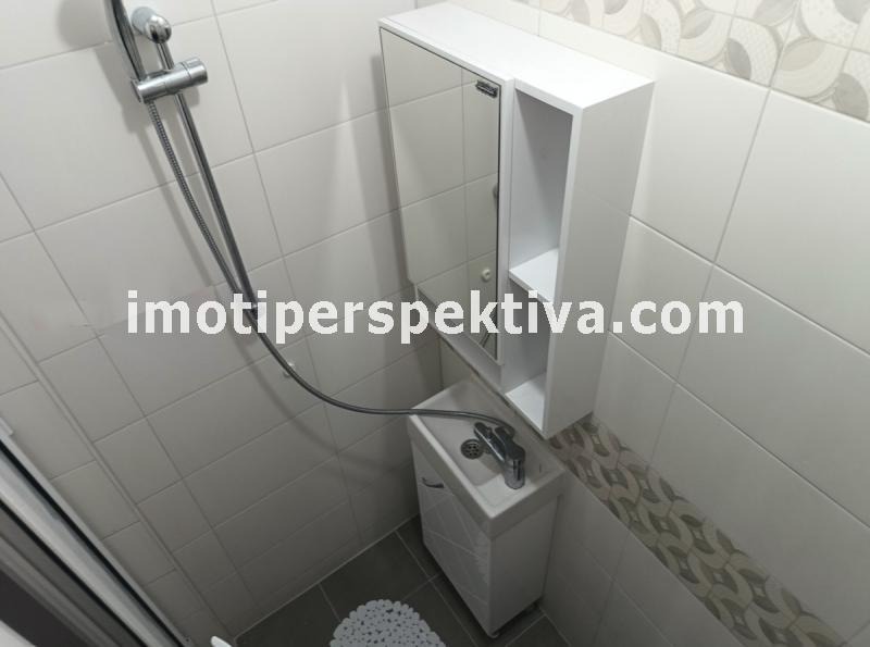Продаја  Студио Пловдив , Тракија , 38 м2 | 25836179 - слика [9]