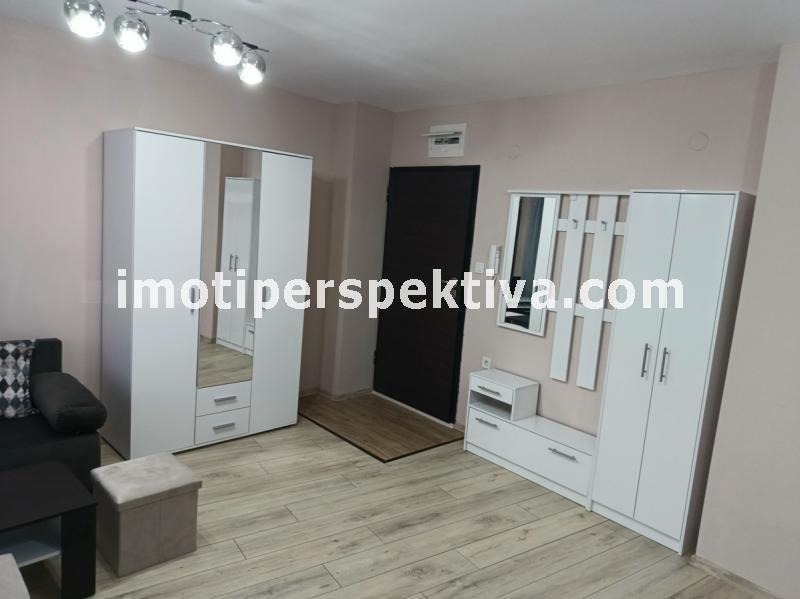 Продаја  Студио Пловдив , Тракија , 38 м2 | 25836179 - слика [7]