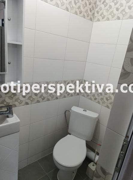 Продаја  Студио Пловдив , Тракија , 38 м2 | 25836179 - слика [8]