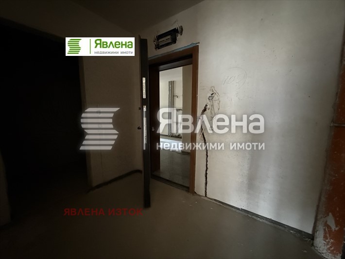 Zu verkaufen  1 Schlafzimmer Sofia , Gorubljane , 84 qm | 28539725 - Bild [5]