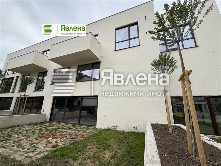Zu verkaufen  1 Schlafzimmer Sofia , Gorubljane , 84 qm | 28539725