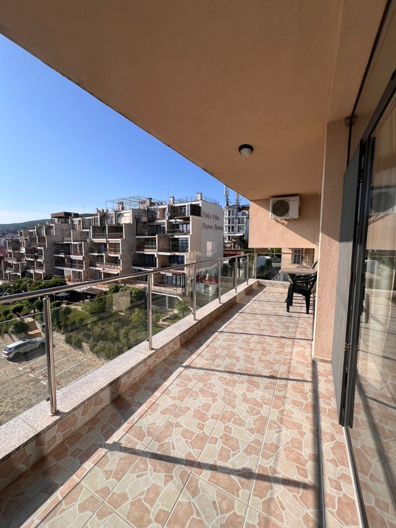 Προς πώληση  1 υπνοδωμάτιο περιοχή Μπουργκάς , Σβετη Βλασ , 60 τ.μ | 21982142 - εικόνα [8]