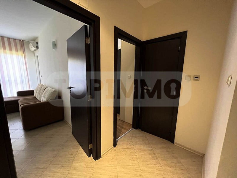 Na prodej  1 ložnice Varna , k.k. Zlatni pjasaci , 59 m2 | 23078580 - obraz [7]