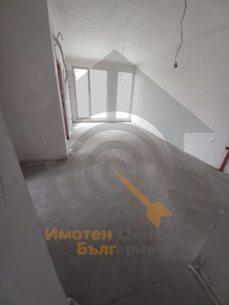 Продается  1 спальня София , Студентски град , 66 кв.м | 82341818 - изображение [2]