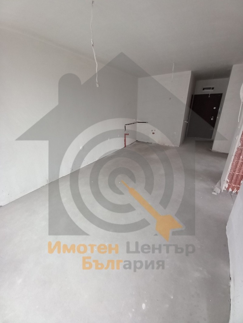 Продается  1 спальня София , Студентски град , 66 кв.м | 82341818