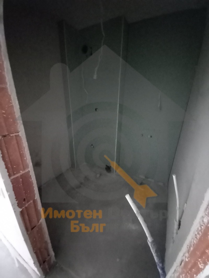 Продается  1 спальня София , Студентски град , 66 кв.м | 82341818 - изображение [4]