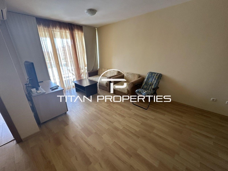 Продава  2-стаен област Бургас , к.к. Слънчев бряг , 70 кв.м | 81273915 - изображение [3]