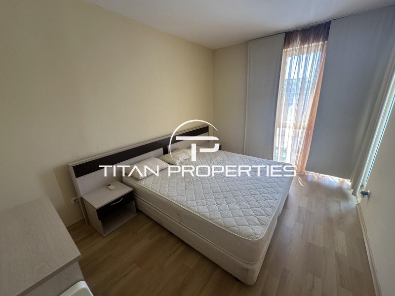 Продава  2-стаен област Бургас , к.к. Слънчев бряг , 70 кв.м | 81273915 - изображение [4]