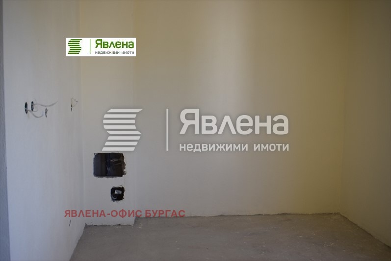 In vendita  1 camera da letto regione Burgas , Tsarevo , 62 mq | 83784637 - Immagine [2]
