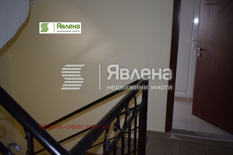 In vendita  1 camera da letto regione Burgas , Tsarevo , 62 mq | 83784637 - Immagine [5]