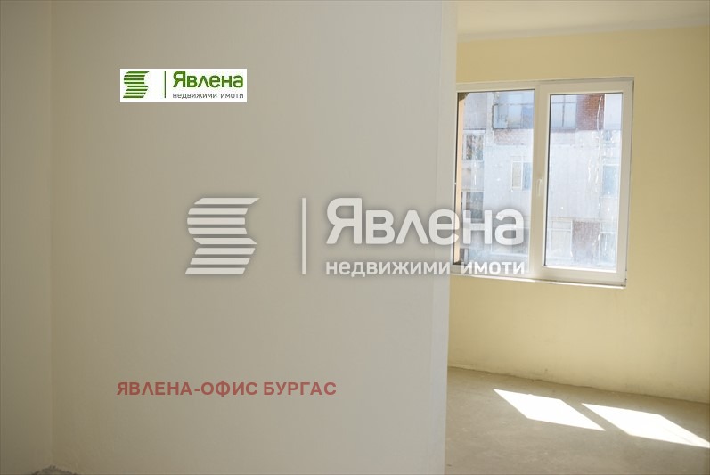 In vendita  1 camera da letto regione Burgas , Tsarevo , 62 mq | 83784637 - Immagine [3]