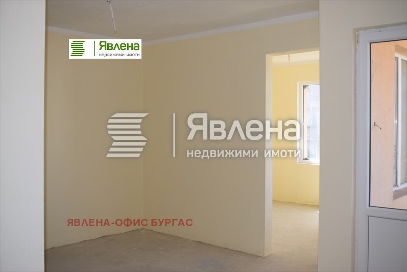Продава 2-СТАЕН, област Бургас, гр. Царево • 63500 € • 43418859 — Holmes.bg