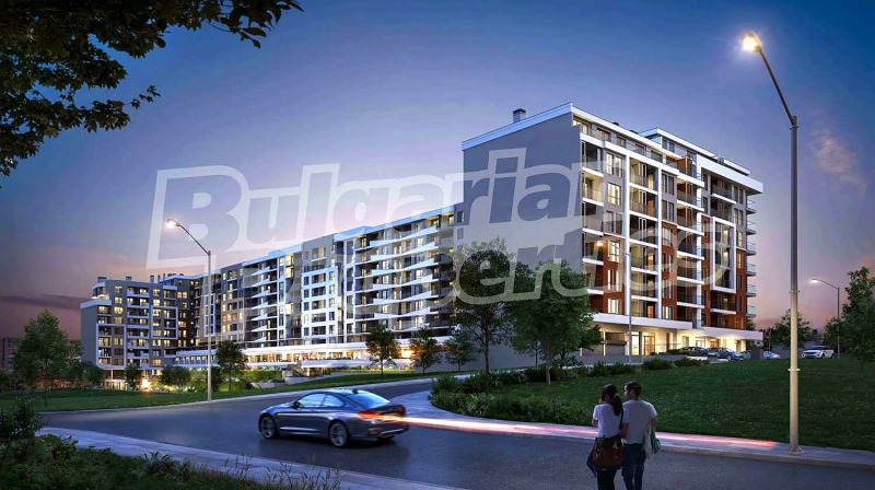 À vendre  1 chambre Varna , Kaisieva gradina , 88 m² | 73941425 - image [10]