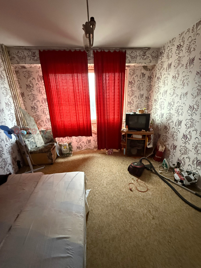 Продава 2-СТАЕН, гр. Ловеч, Младост, снимка 3 - Апартаменти - 52783196