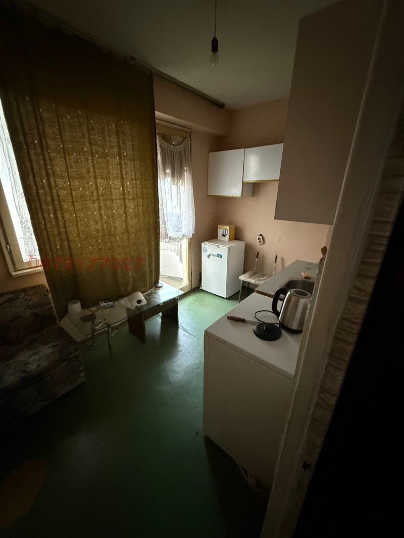 Продава 2-СТАЕН, гр. Ловеч, Младост, снимка 6 - Апартаменти - 52783196