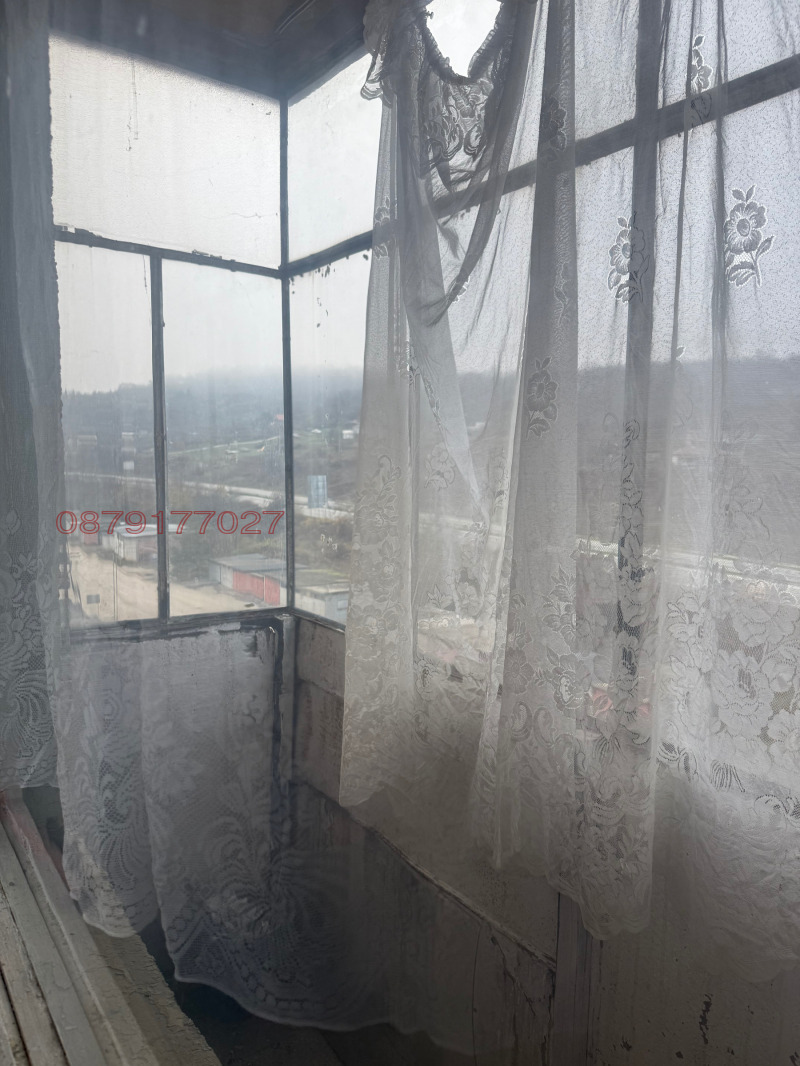 Продава 2-СТАЕН, гр. Ловеч, Младост, снимка 4 - Апартаменти - 52783196