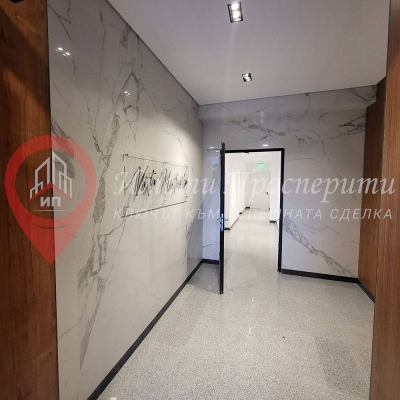 Продава 2-СТАЕН, гр. София, Овча купел, снимка 16 - Апартаменти - 52577087