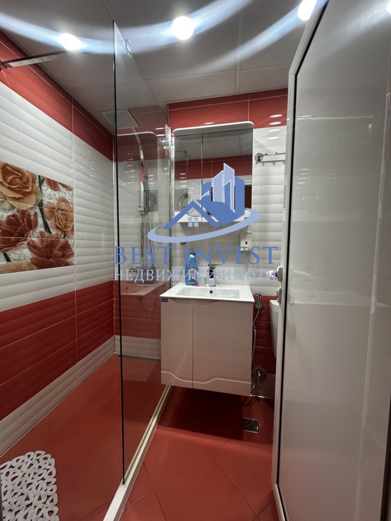 Продава 2-СТАЕН, гр. Благоевград, Еленово 2, снимка 6 - Апартаменти - 53027068