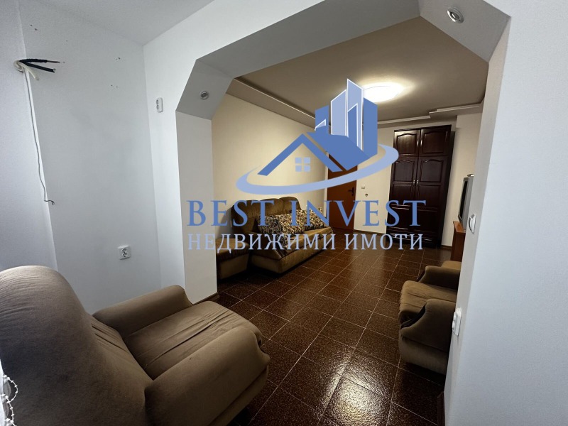 Продава 2-СТАЕН, гр. Благоевград, Еленово 2, снимка 5 - Апартаменти - 53027068