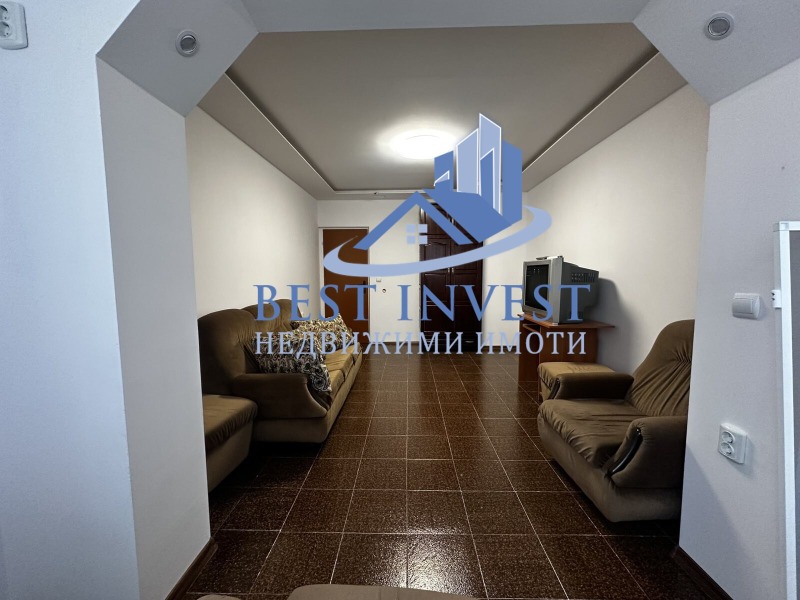 Продава 2-СТАЕН, гр. Благоевград, Еленово 2, снимка 14 - Апартаменти - 53027068