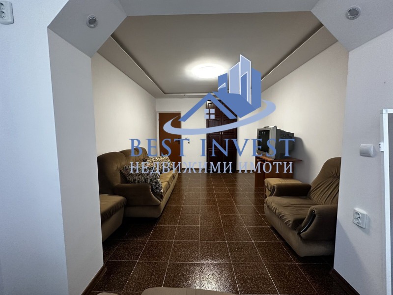 Продава 2-СТАЕН, гр. Благоевград, Еленово 2, снимка 4 - Апартаменти - 53027068