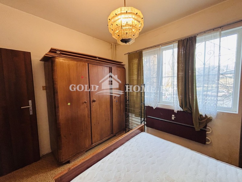 Продава 2-СТАЕН, гр. Пловдив, Тракия, снимка 4 - Апартаменти - 53119591