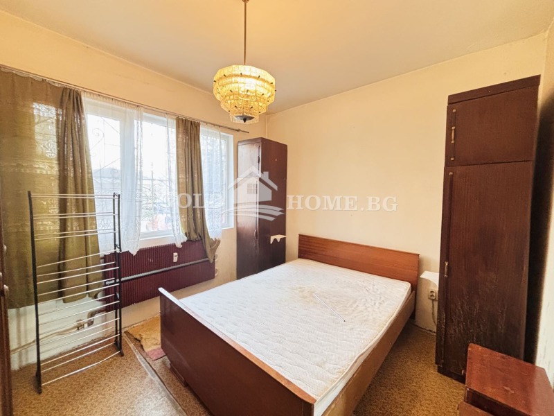 Продава 2-СТАЕН, гр. Пловдив, Тракия, снимка 3 - Апартаменти - 53119591