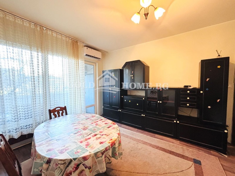 Продава 2-СТАЕН, гр. Пловдив, Тракия, снимка 2 - Апартаменти - 53119591