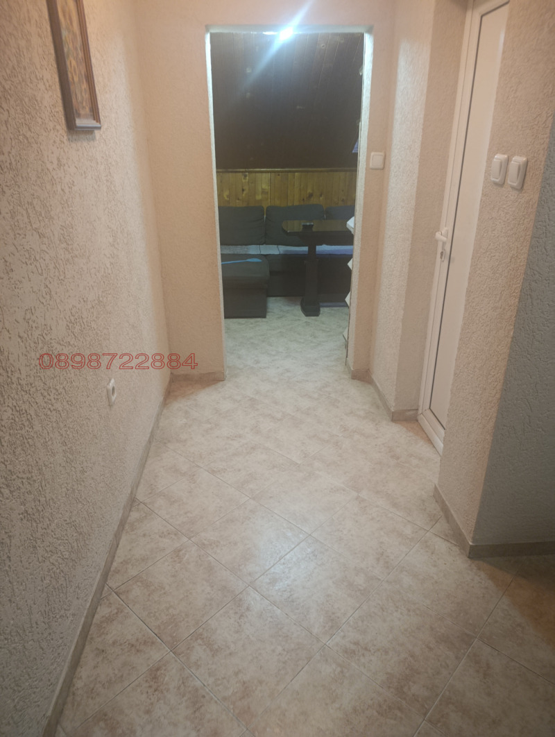 Продава 2-СТАЕН, гр. Шипка, област Стара Загора, снимка 4 - Апартаменти - 53143003
